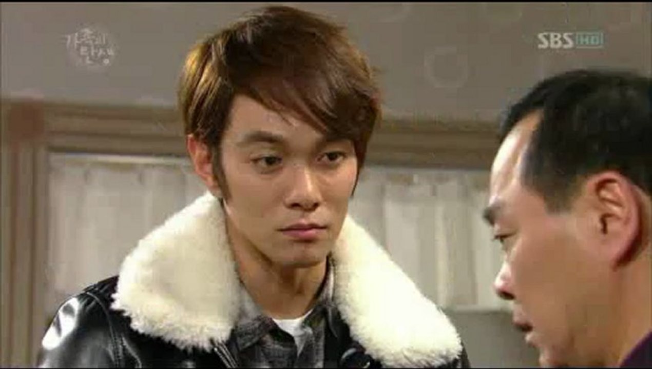 [mix]가족의 탄생.E017.121231.HDTV.XviD-KOR