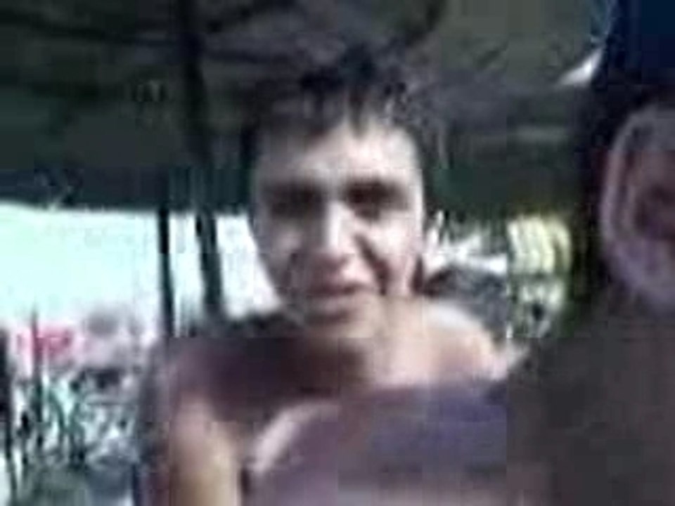 Bocciofila