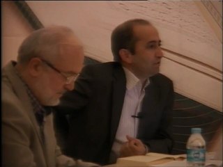 KİM 165.Oturum (Nisa Suresi)-4