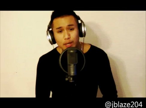 Lil Wayne ft Drake. Future - Good Kush & Alcohol (bitches love me) @jblaze204 Cover
