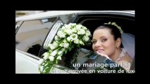 wedding planner, organisation de mariage .Strasbourg, Montpellier.Nadia :06.63.26.05.67