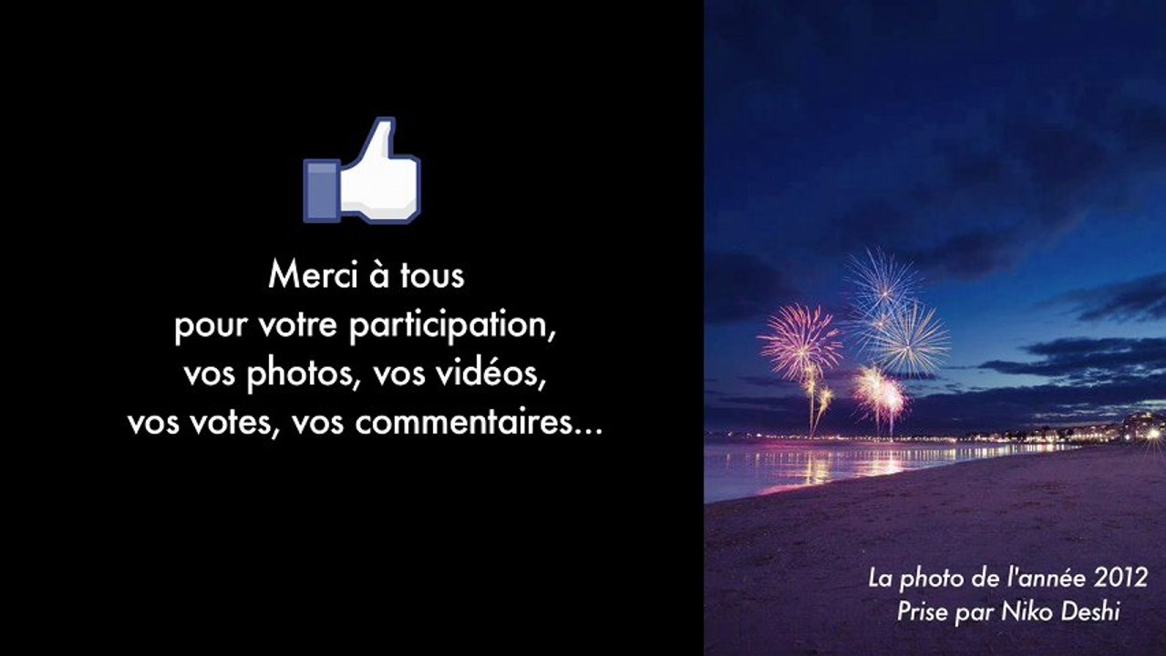 La Baule 2012