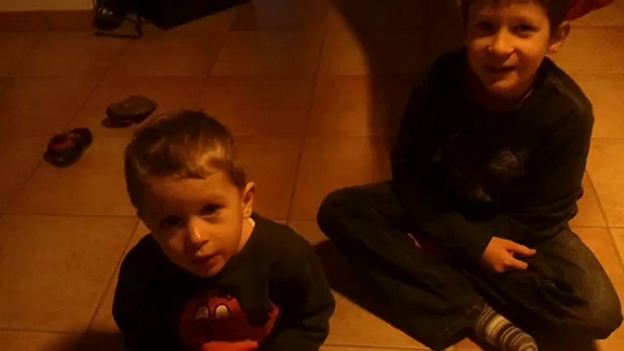 Enfant_de_palestine_feat._JoJO_SiSi