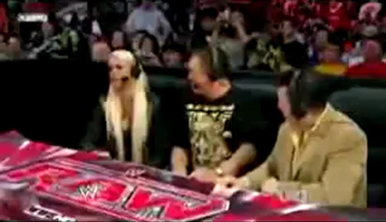 maryse , cole