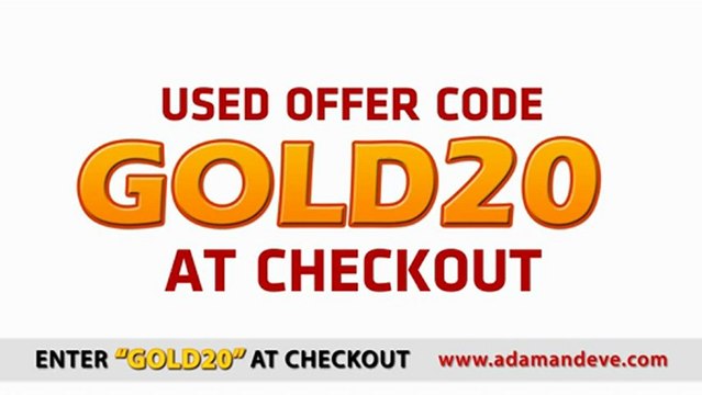 GOLD20 Extreme Couponing How To FREE Discount Code GOLD20 50% OFF + Shipping + Gift