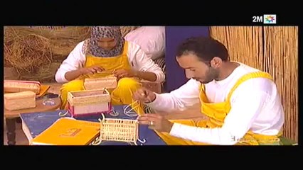 يوميات صنعة بلادي الجيل الجديد : الثلاثاء 1 يناير
