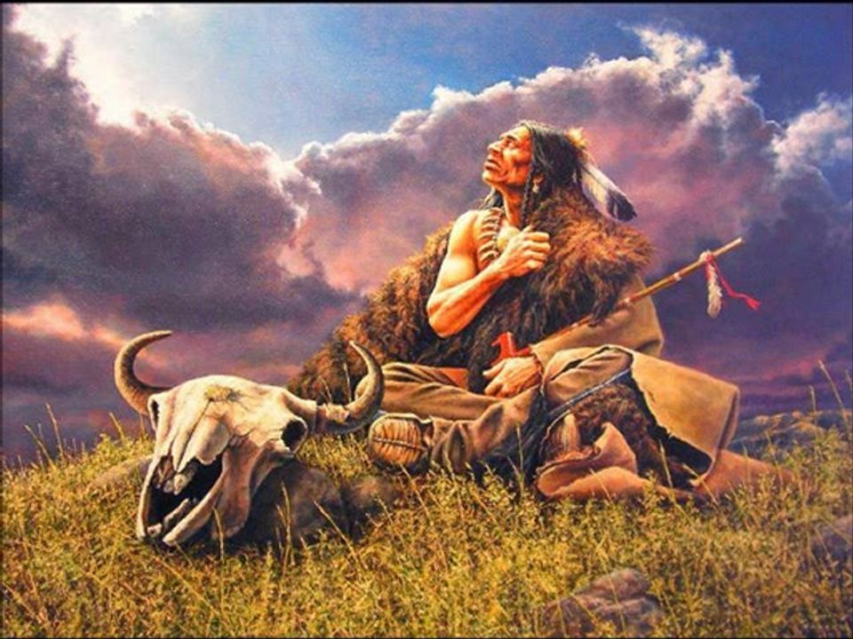 moi qui chante aux cafe des delice