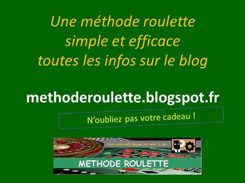 HOLDEM POKER  l'origine du succès de Texas Holdem Poker