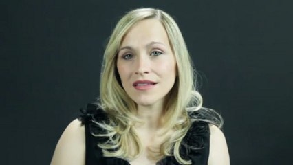 Equilibrium Weight Loss and Longevity Southlake