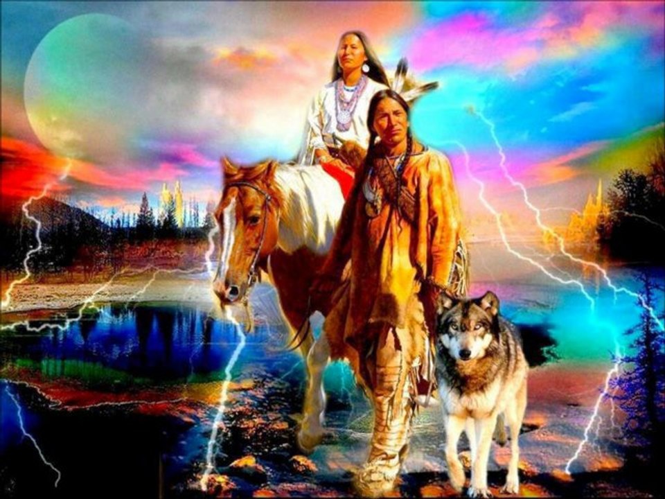 moi qui chante cindy