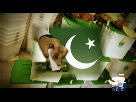 Apas Ki Baat-31 Dec 2012-Part 1