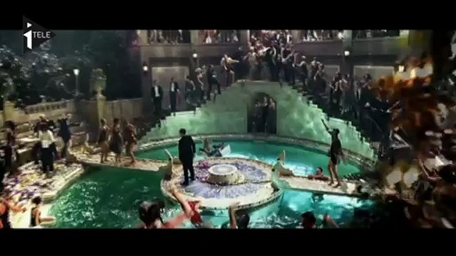 Sorties cinéma : les films à voir en 2013