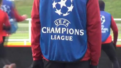 Transferts - Landreau devra patienter