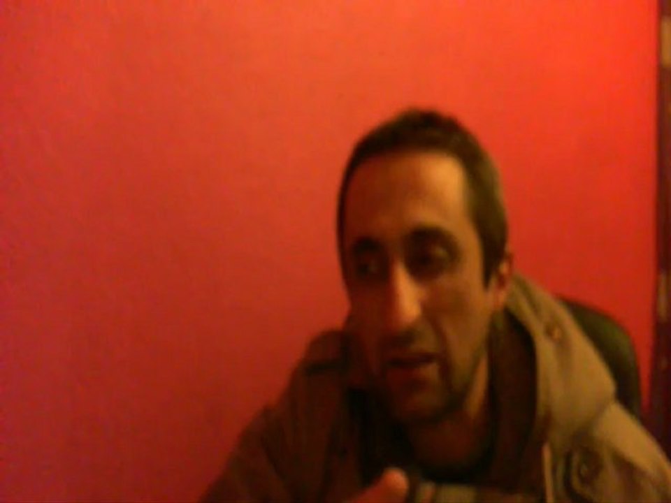 2013 HZ. MEHDI ® (A.S.) YILBAŞI BEST KILIP :  BU ASYALI`LAR MÜSLÜMAN ÖYLEMI ?