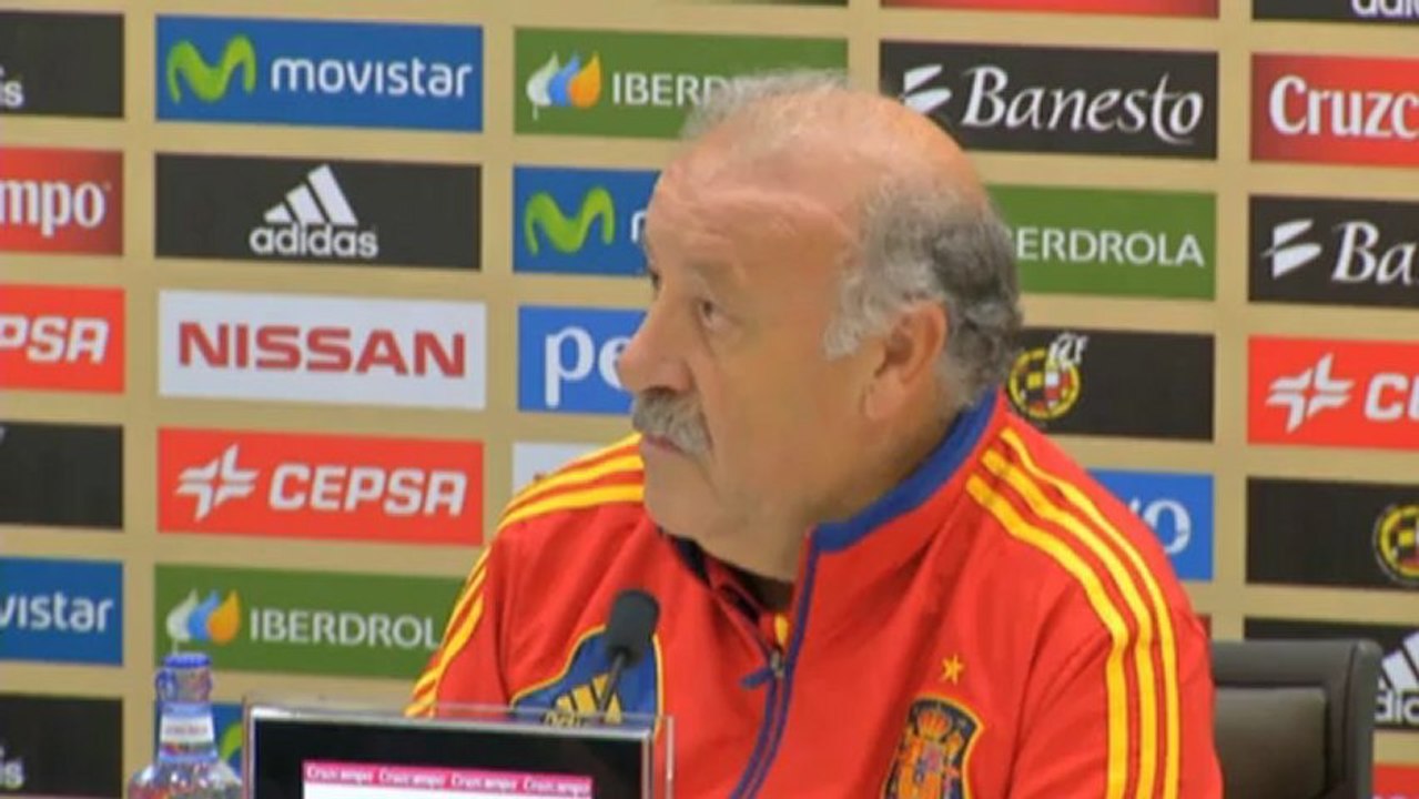 Ohne Moos nix los! Spaniens Fußball in der Krise?