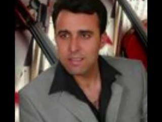 IZOLLU MEMET iSTEMEDILER{{{ ORJINAL OKUNUS}}} - YouTube