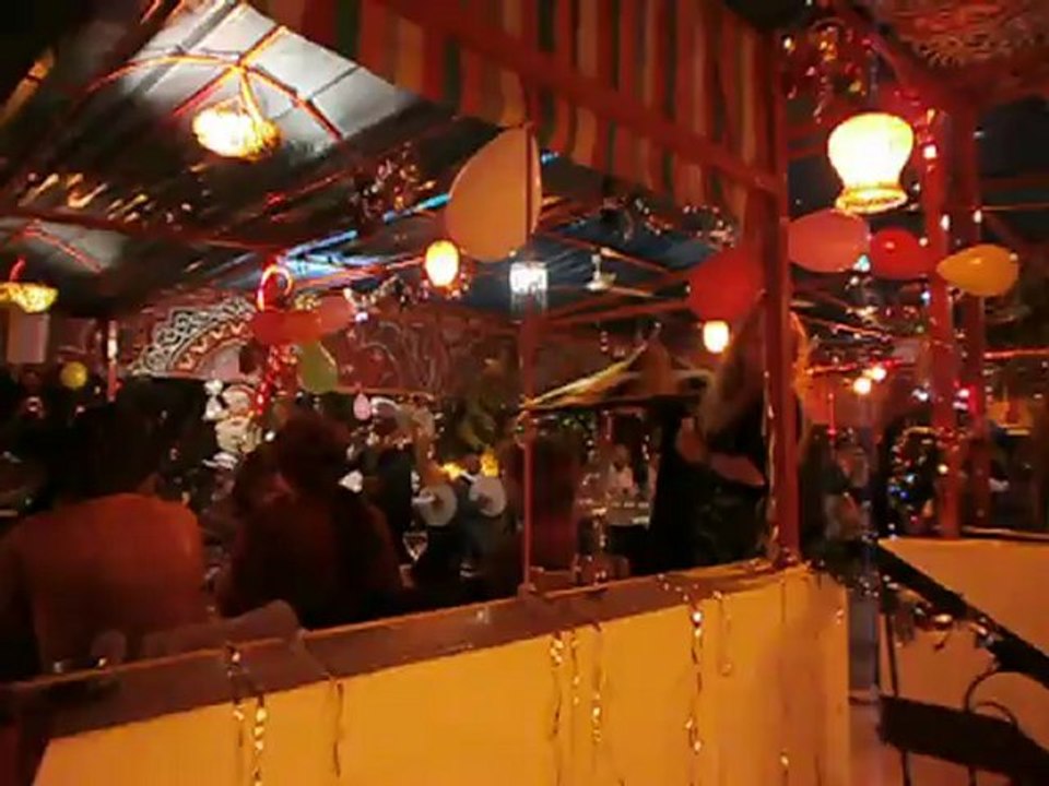 nouvel an 2013.3