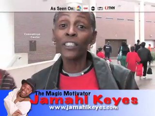 MIY is the midwest premier Speakers Bureau Indianapolis