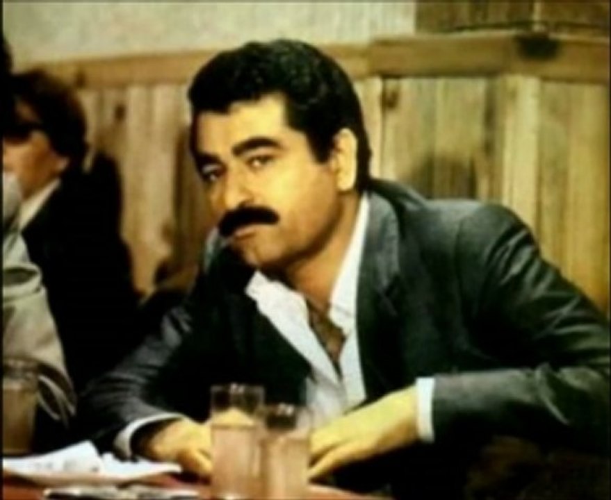 İBRAHİM TATLISES ACI GERÇEKLER