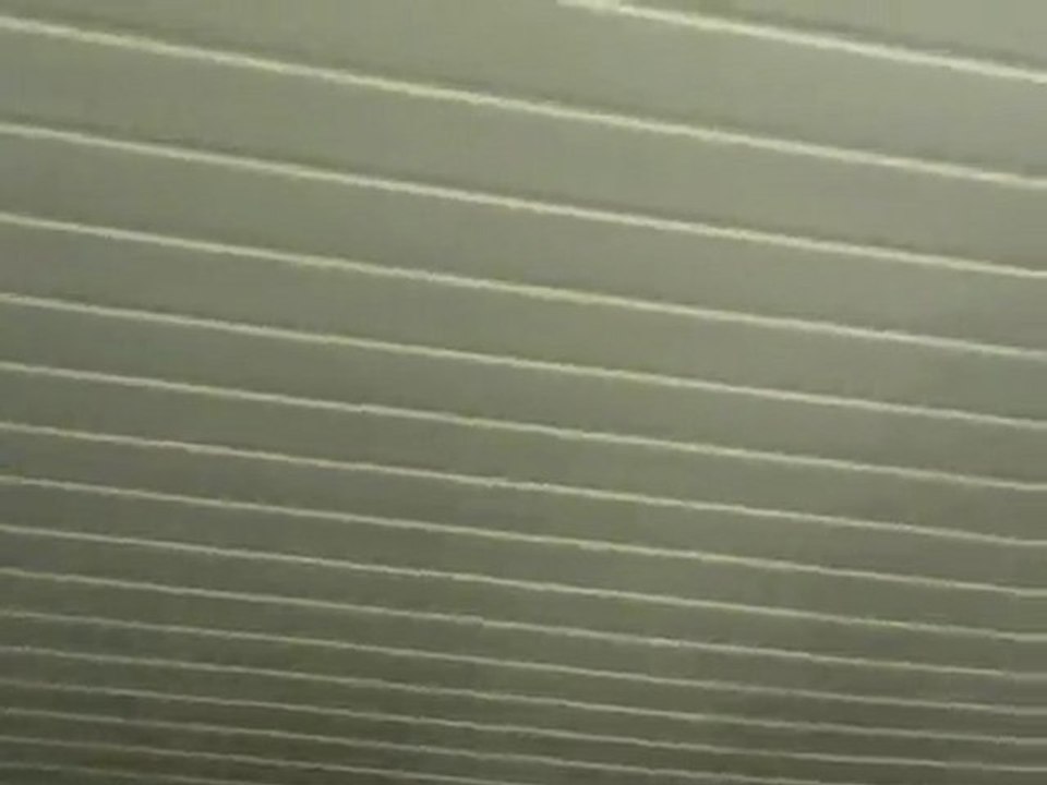 DİYARBAKIR ÇÜNGÜŞ KARAKAYAKÖYÜ DEĞER KATIP EVİNİ TADİLATINI  YAPAN (( SABAHATTİN KARAKUŞ ) SONSUZ TEŞEKKÜRLER..