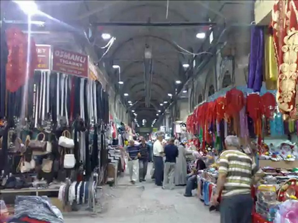 Aslan Gibi Kayseriliyiz , Kayseri Resimleri  seslikankalar.net