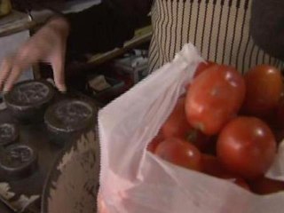 Unsolved issues loom ahead of Pakistan polls