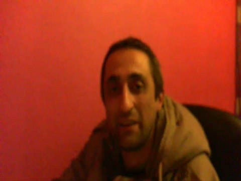 2013 HZ. MEHDI ® (A.S.) YILBAŞI BEST KILIP: 14 YIL ÇIKMADIM İSE BUNA ERKAN ÖZBASARAN NEDEN`DIR