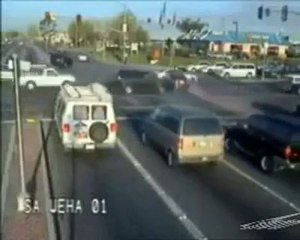 İmkansız Diye Bir Şey Yoktur!!