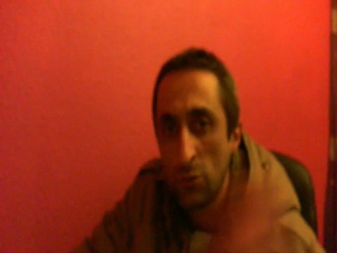 2013 HZ. MEHDI ® (A.S.) YILBAŞI BEST KILIP: CIA`LAR VE FETHULLAH GÜLEN