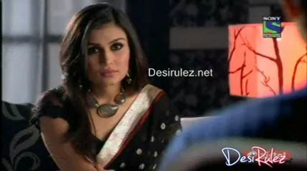 Anamika 1st January 2013-Pt-1