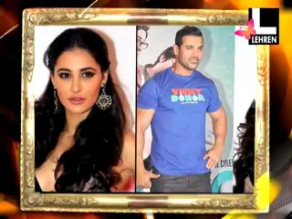 Lehren Bulletin 1st Jan 2013