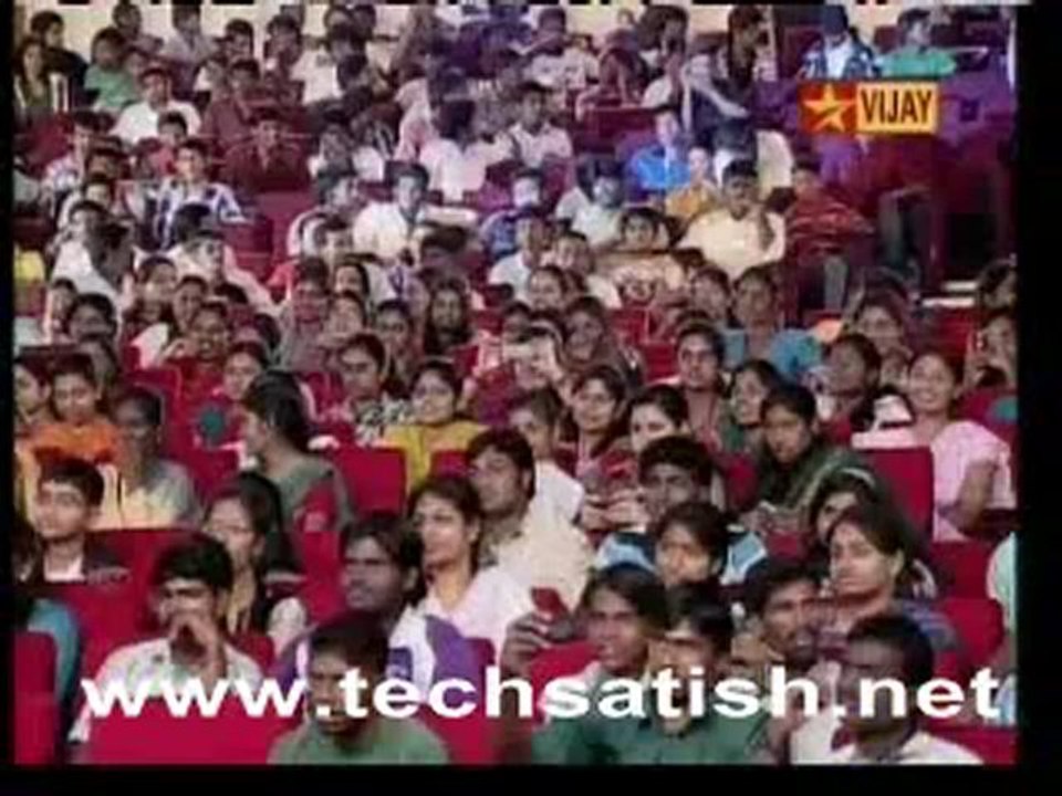 Vijay 2012 Part 4