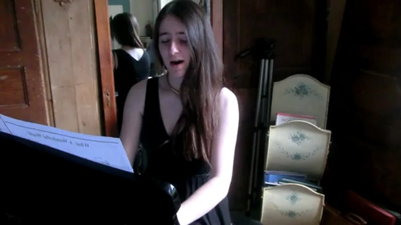 What a Wonderful World