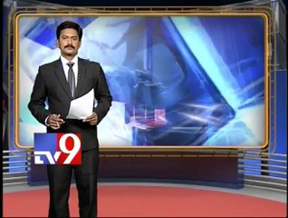 Ex Corporator Ramakrishna Reddy murdered in Anantapur