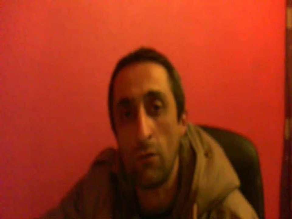 2013 HZ. MEHDI ® (A.S.) YILBAŞI BEST KILIP: KASTI BILGILERI  INSAN`LARA VERMIYOR, ACABA NEDEN ?