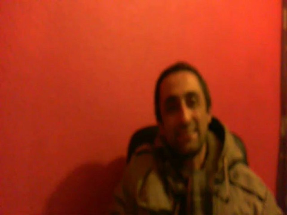HZ. MEHDI A.S. ÖZEL GÜCÜ YOK_2013_ARIFESI