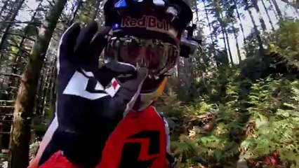 Сила и Энергия Лидера