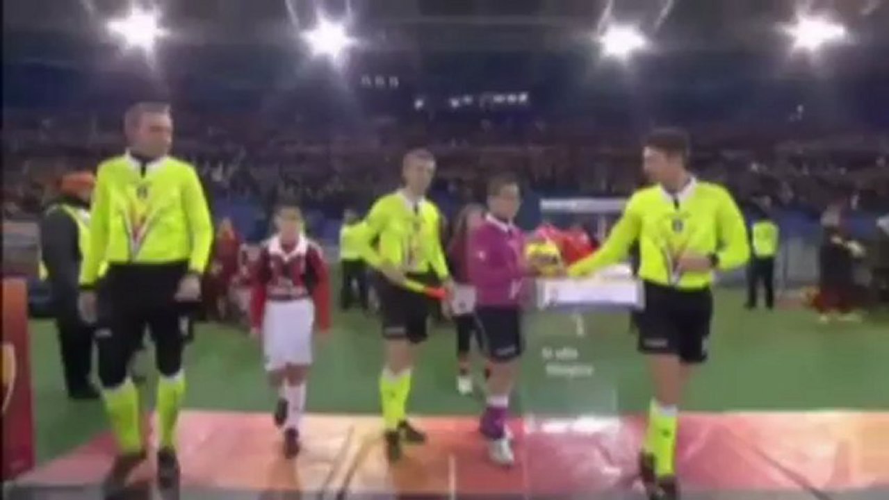 Kto wykonuje rzuty wolne lepiej od Pirlo i jak Napoli poradzi sobie bez obrony czyli zapowiedź 19. kolejki Serie A