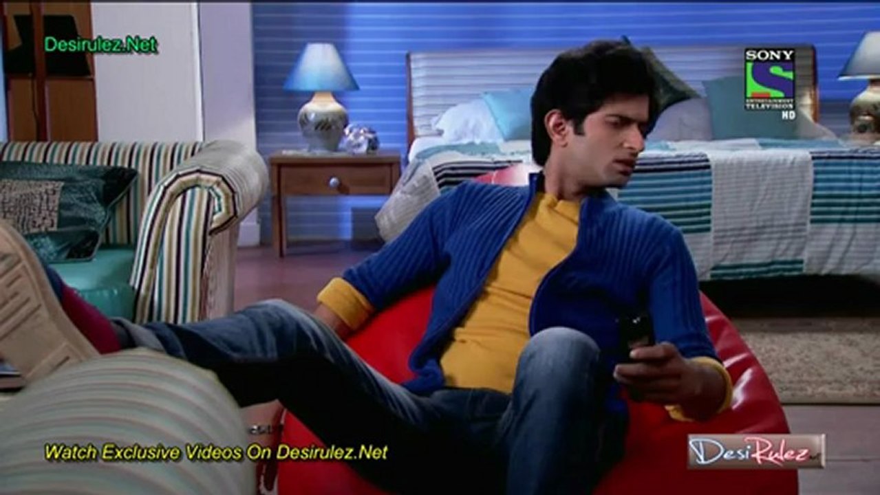 Anamika 1st January 2013-Part-2