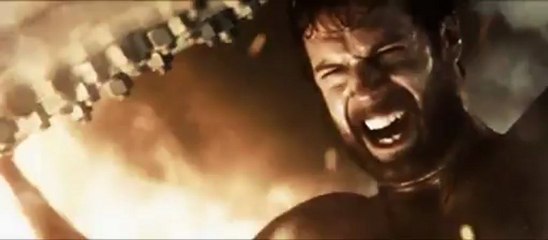 Superman The Man Of Steel 2013