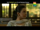 Mar Jayen Bhi Tu Kya Episode 53 By HUM TV - Part 2