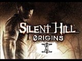 Silent Hill Origins / Part 10 / 