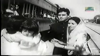 AMAR RAHE YE PYAR JAGAT MEIN - AMAR RAHE YE PYAR