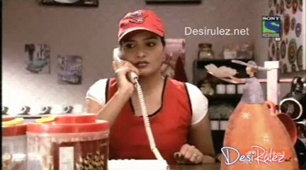 Honge Judaa Na Hum 1st Jan13 Pt-2