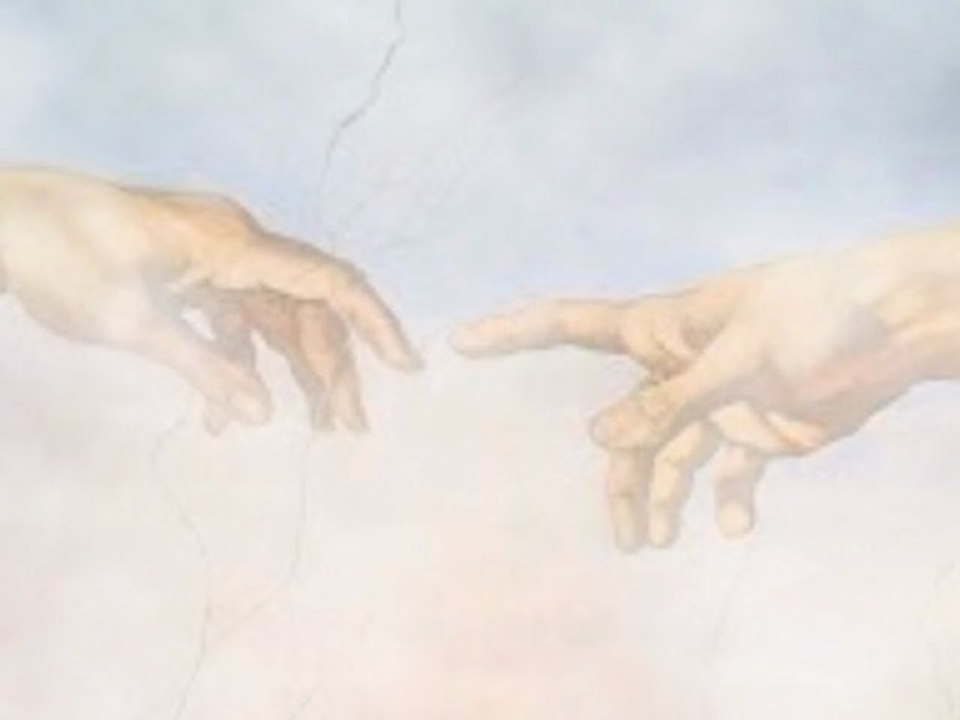 2013