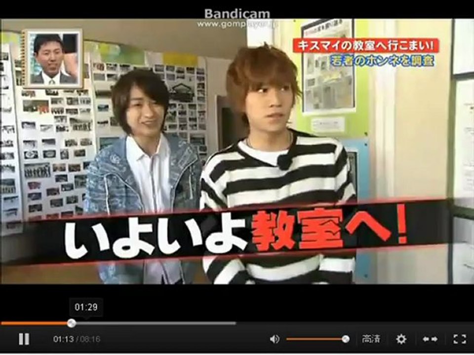 土豆動画サイトの動画は見れたよ　2013　0102