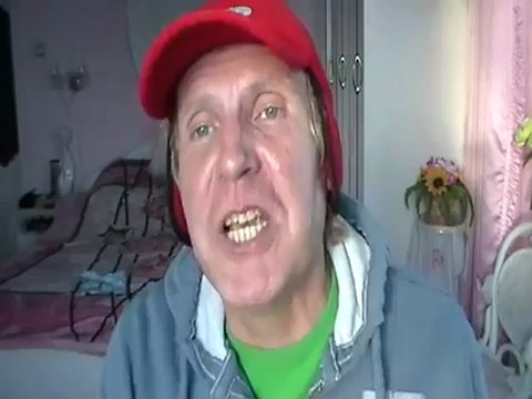 Александр Новожилов - анекдот про пластику для жены.