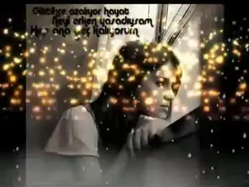 Www.seslisahane.com  SEKLİM-YETER