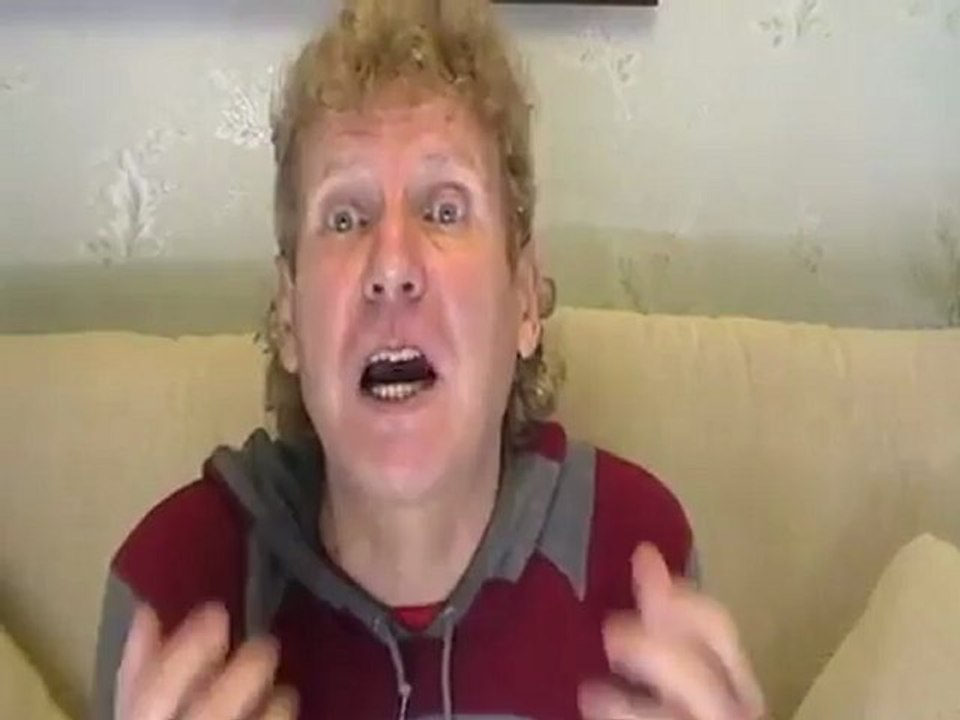 Про мэра Москвы.