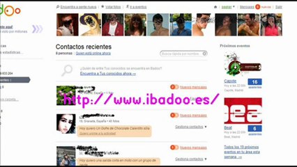 Badoo